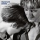 Short Stories For Pauline (Black)